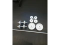 nakladacie-cinky-set-small-0