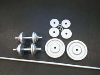 nakladacie-cinky-set
