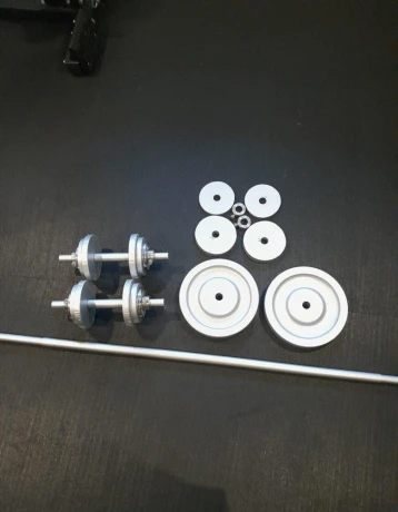 nakladacie-cinky-set-big-0