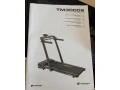 bezecky-pas-christopeit-tm3000s-small-4