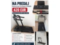 bezecky-pas-christopeit-tm3000s-small-0