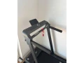 bezecky-pas-christopeit-tm3000s-small-1