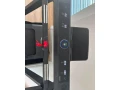 bezecky-pas-christopeit-tm3000s-small-3