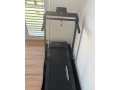 bezecky-pas-christopeit-tm3000s-small-2