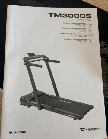 bezecky-pas-christopeit-tm3000s-big-4