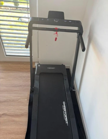 bezecky-pas-christopeit-tm3000s-big-2