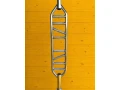 novy-swiss-bar-small-1