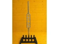 novy-swiss-bar-small-0