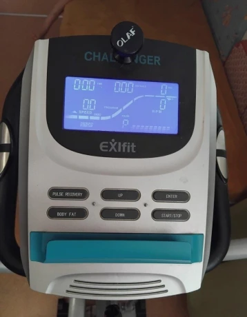 exifit-challenger-cross-e-elipticky-trenazer-big-2