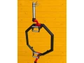novy-masivny-trap-bar-small-1
