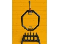 novy-masivny-trap-bar-small-0