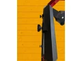 novy-masivny-trap-bar-small-4