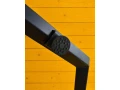 novy-masivny-trap-bar-small-3