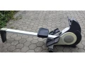 reebok-i-rower-25e-veslovaci-trenazer-small-0