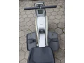 reebok-i-rower-25e-veslovaci-trenazer-small-2