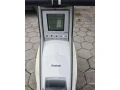 reebok-i-rower-25e-veslovaci-trenazer-small-3