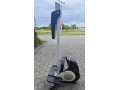 reebok-i-rower-25e-veslovaci-trenazer-small-1