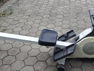 reebok-i-rower-25e-veslovaci-trenazer