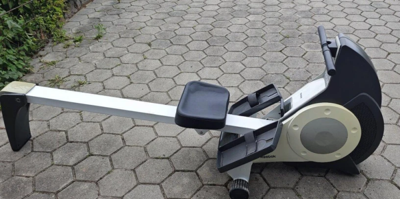 reebok-i-rower-25e-veslovaci-trenazer-big-0