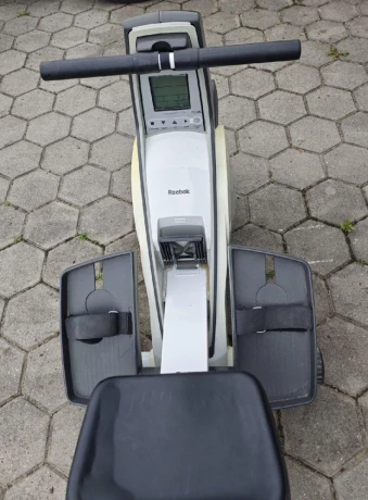 reebok-i-rower-25e-veslovaci-trenazer-big-2