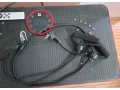 vibroshaper-small-1