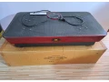 vibroshaper-small-0