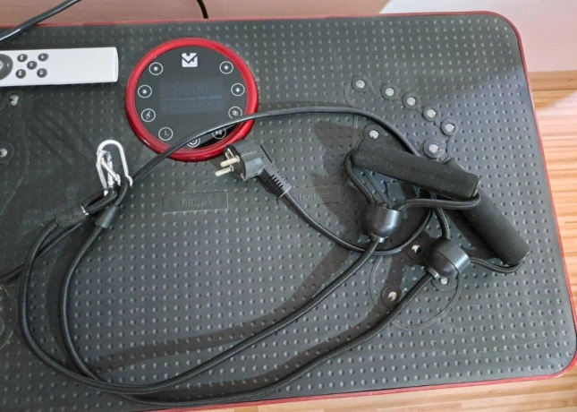 vibroshaper-big-1