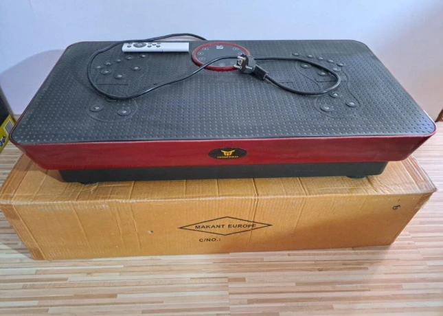 vibroshaper-big-0