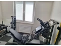 hack-squat-leg-press-45o-small-0