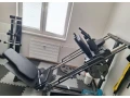 hack-squat-leg-press-45o-small-1