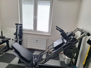 hack-squat-leg-press-45o