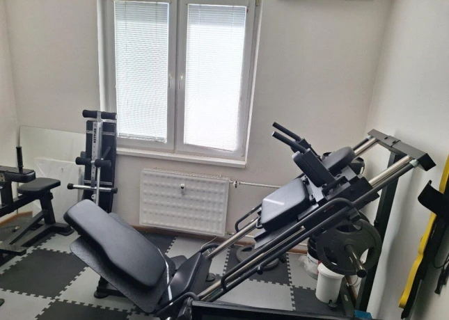hack-squat-leg-press-45o-big-0