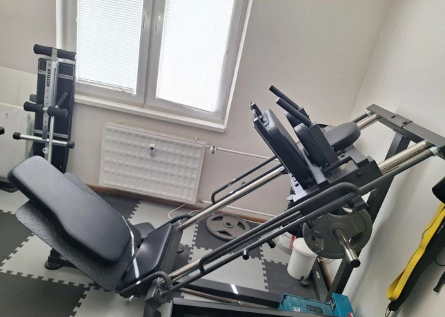 hack-squat-leg-press-45o-big-1