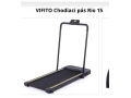 chodiaci-pas-vifito-rio-15-small-0