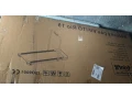 chodiaci-pas-vifito-rio-15-small-1