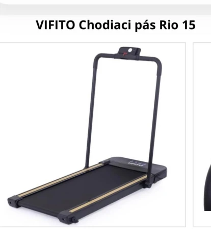 chodiaci-pas-vifito-rio-15-big-0