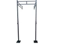 silova-klietka-power-cage-small-0