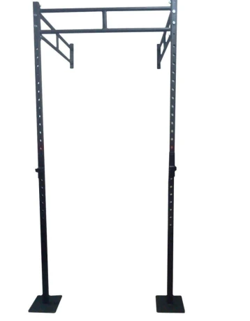 silova-klietka-power-cage-big-0