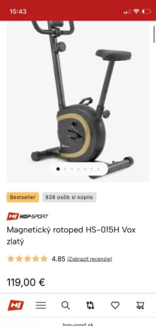 rotoped-big-1