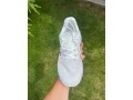 nike-vomero-premium-bezecke-topanky-43-small-2