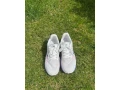 nike-vomero-premium-bezecke-topanky-43-small-1