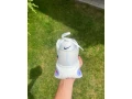 nike-vomero-premium-bezecke-topanky-43-small-4