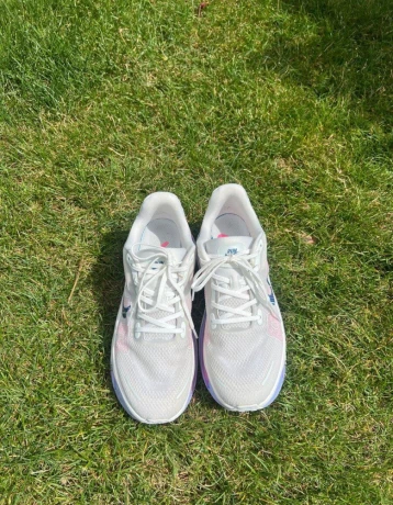 nike-vomero-premium-bezecke-topanky-43-big-1