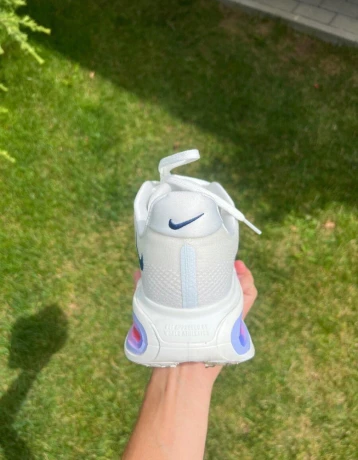 nike-vomero-premium-bezecke-topanky-43-big-4