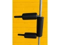 novy-safety-squat-bar-small-1