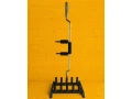 novy-safety-squat-bar-small-0