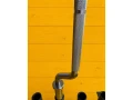 novy-safety-squat-bar-small-2