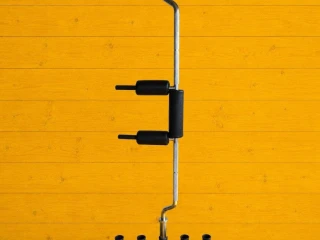 novy-safety-squat-bar