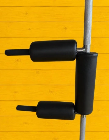 novy-safety-squat-bar-big-1
