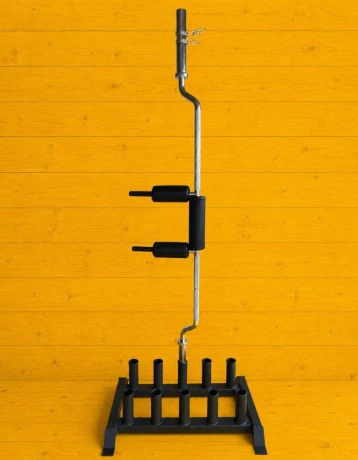 novy-safety-squat-bar-big-0